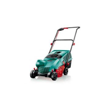 BOSCH Aerator electric de gazon Bosch ALR 900, 900 W, 32 cm