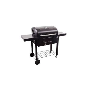 Gratar pe carbuni Char-Broil Performance Charcoal 3500