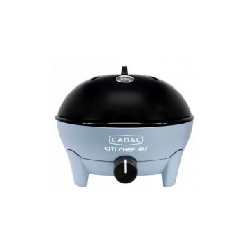 Gratar pe gaz si aragaz portabil Cadac Citi Chef 40 Sky Blue 5610-20-15-EF Gratar pe gaz si aragaz portabil Cadac Citi Chef 40 Sky Blue 5610-20-15-EF