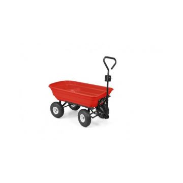 Remorca capacitate 250 kg Remorca capacitate 250 kg