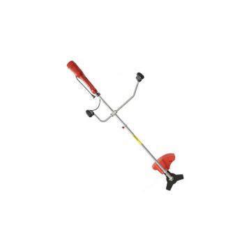 Trimmer electric Breckner Germany BK98051