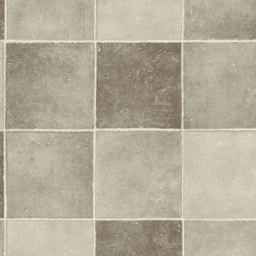 Covor PVC linoleum Bingo Stone Pompei, clasa 22, grosime 2,8 mm, latime 200 cm