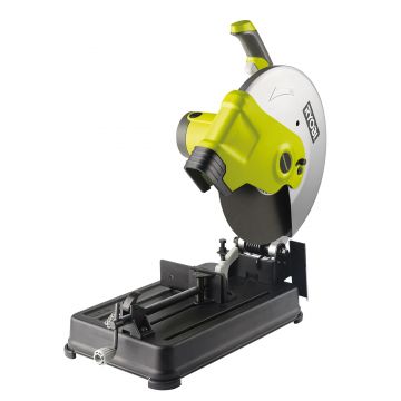 Debitator metale Ryobi ECO2335HG, 2300 W, 355 mm