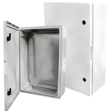 Dulap electric ABS (MIP) cu contrapanou, Comtec MF0015-40090, IP65, 700 x 500 x 200 mm Dulap electric ABS (MIP) cu contrapanou, Comtec MF0015-40090, IP65, 700 x 500 x 200 mm