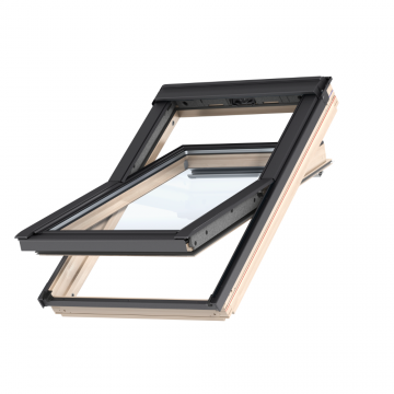 Fereastra mansarda Velux GLL MKO6 1061, 78 x 118 cm