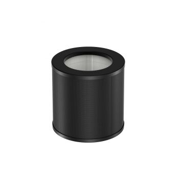 Filtru pentru purificator de aer Ezviz CS-EB-FILTER002