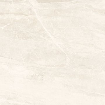 Gresie interior bej Mainstream Beige, glazurata, finisaj mat, patrata, 80 x 80 cm