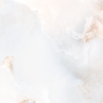 Gresie interior Kai Sienna, glazura lucioasa, gri, clasic, patrata, 33.3 x 33.3 cm