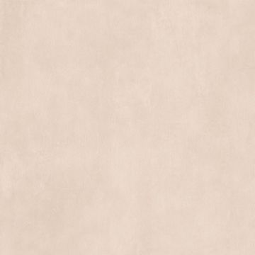 Gresie portelanata interior/exterior Lilly Beige, mata, bej, patrata, 45 x 45 cm