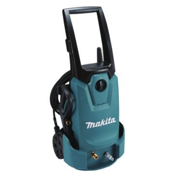 Masina spalat cu presiune Makita HW1200, 1800W, 7 l/min, 5 m