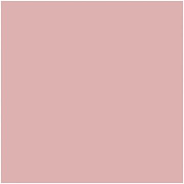 PAL melaminat Kastamonu, roz Himalaya D235 PS30, 2800 x 2070 x 18 mm