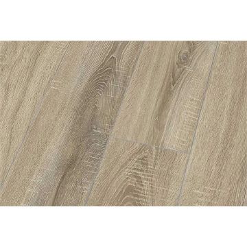 Parchet laminat 8 mm Falquon Wood Sonoma Oak D4186, nuanta medie, stejar, clasa de trafic 32, click, 1220 x 193 mm