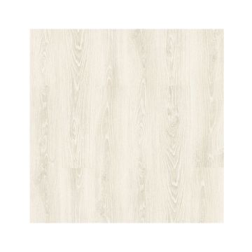 Parchet laminat 8 mm Kastamonu Alacati FS026, bej deschis, nuanta deschisa, clasa de trafic 31, click L2C, 1205 x 197 mm