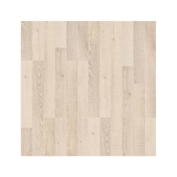 Parchet laminat 8 mm Kastamonu Best Oak FS005, nuanta deschisa, bej, clasa de trafic 31, click L2C, 1205 x 197 mm