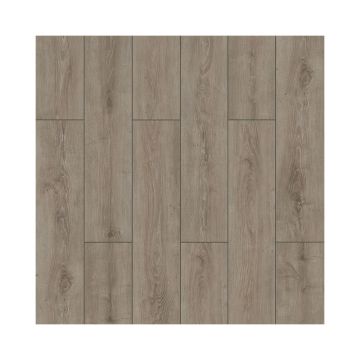 Parchet laminat 8 mm Kastamonu FW007 Parrot, nuanta medie, lemn stejar, clasa de trafic 33, unidrop, 1205 x 197 mm