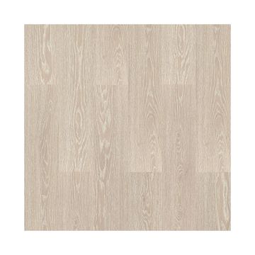 Parchet laminat 8 mm Kastamonu Uludag FS029, nuanta deschisa, stejar, clasa de trafic 31, click L2C, 1205 x 197 mm