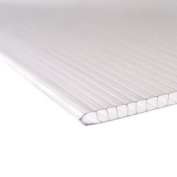 Placa de policarbonat Carboplak, grosime 4 mm, 1050 x 2000 mm Placa de policarbonat Carboplak, grosime 4 mm, 1050 x 2000 mm