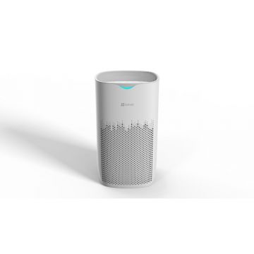 Purificator de aer cu ioni Ezviz Mini EB250A Purificator de aer cu ioni Ezviz Mini EB250A