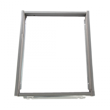 Rama Velux EDW FK06, cu BDX 2000, 66 x 118 cm