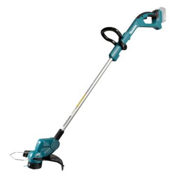 Trimmer electric Makita DUR193, 18 v, 7800 rpm