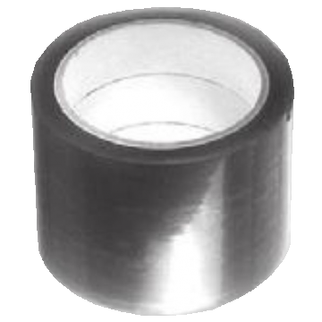 Banda lipit pentru incalzire prin pardoseala Purmo Rolljet, 75 mm x 66 m