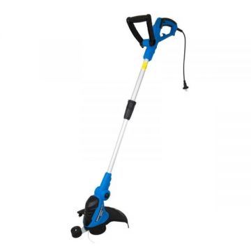 Coasa electrica GRT 550 Guede 95171, 550 W