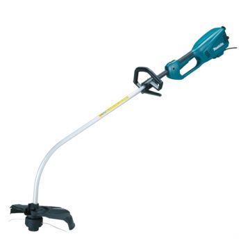 Coasa electrica Makita UR3501, 1000 W, 350 mm