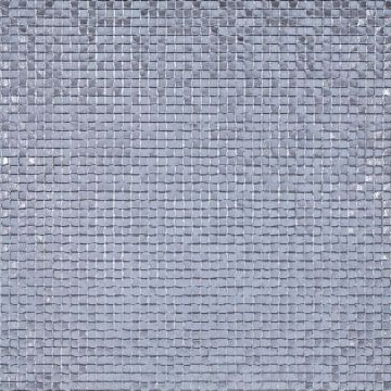 Gresie interior argintiu 6JS053, rectificata, glazurata, finisaj lucios, patrata, 60 x 60 cm