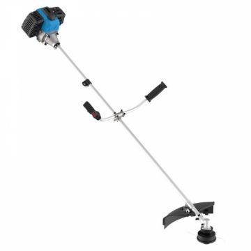 Motocoasa cu motor in doi timpi GFS 1503 B Guede 95195, 2 Cp