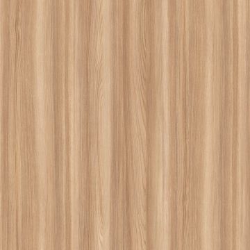 Pal melaminat Kronospan, Frasin K525, 2800 x 2070 x 18 mm
