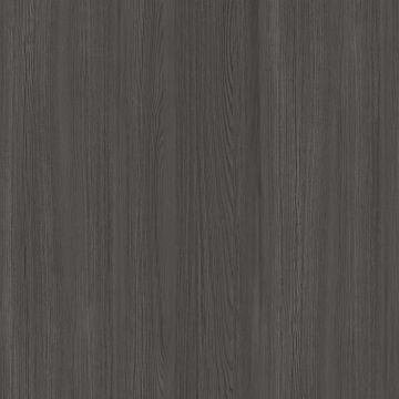 Pal melaminat Kronospan, Frasin K526, 2800 x 2070 x 18 mm