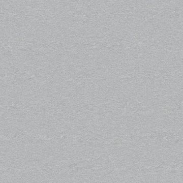 Pal melaminat Kronospan, gri K522, 2800 x 2070 x 18 mm