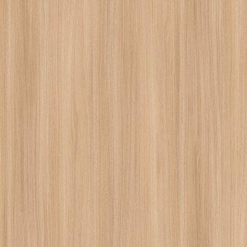 Pal melaminat Kronospan, Stejar K543, 2800 x 2070 x 18 mm