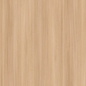 Pal melaminat Kronospan, Stejar K543, 2800 x 2070 x 18 mm