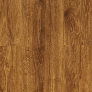 Parchet laminat 8 mm Swiss Krono Parfe 2882, nuanta medie, stejar denver, clasa de trafic 31, fold-down, 1380 x 193 mm