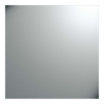 Tabla aluminiu, gri natur, 120 x 1000 x 0.8 mm