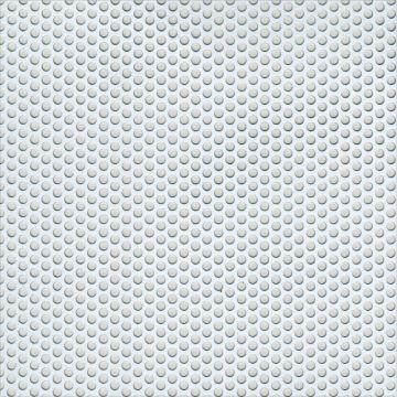 Tabla aluminiu perforata 200 x 1000 x 0.7 mm