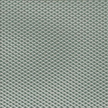 Tabla otel Strech 1.2 x 300 x 1000 mm