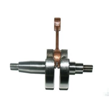 Ambielaj Motocoasa China si  Mitsubishi TL52 44mm