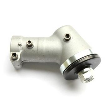 Angrenaj inferior motocoasa Husqvarna 143  , 243 ,  543  - 28mm-9 dinti