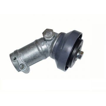 Angrenaj Inferior Motocoasa Oleomac 722 S  , 726 D   , 726 S  ,  726 T  , OS 255  , SPARTA 25  ,  26  ,  250