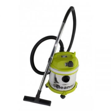 Aspirator profesional industrial CLEANER VC1400, 20L, 1400W