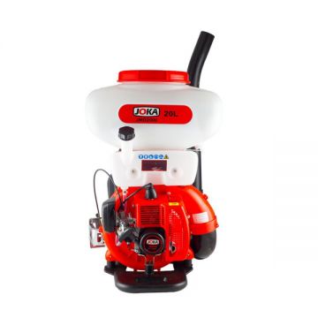 Atomizor 20 litre pulverizator 2130 W