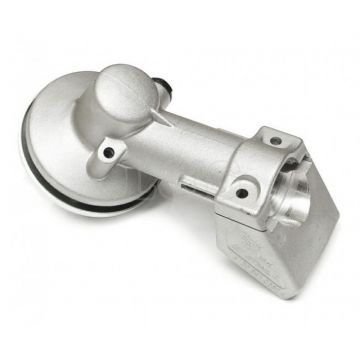 Cap Rotativ Motocoasa Stihl  FS 36, FS 44, FS 75, FS 85, FS 100, FS 120, FS 200, FS 250, FR 410, FR 450