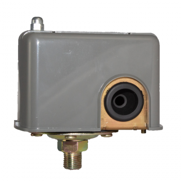 Comutator de Presiune (presostat) PS-02 Haitun