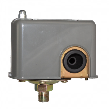 Comutator de Presiune (presostat) PS-02 Haitun
