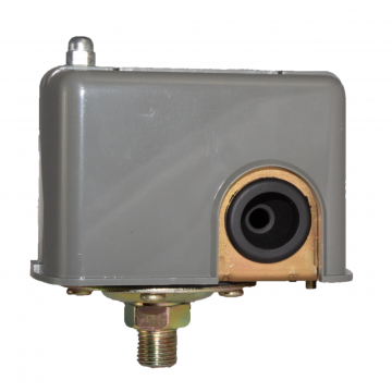 Comutator de Presiune (presostat) SK-6