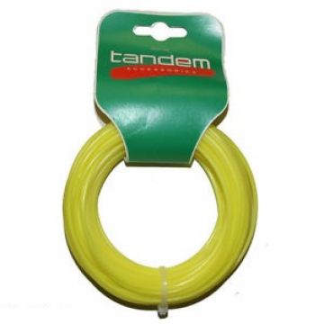 Fir Taietor Motocoasa 12m - 2mm