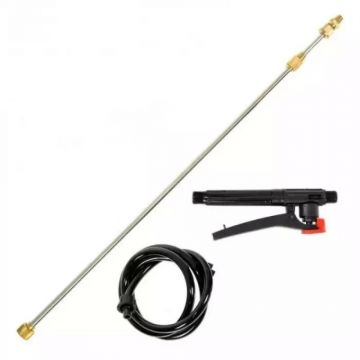 Lance Extensibila Pompe de stropit - 2.7 m Micul Fermier GF-0643