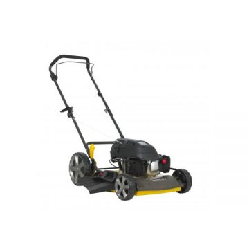 Masina de tuns iarba Texas Smart 5105WS